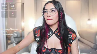 azurakindong recorded nude video 667796