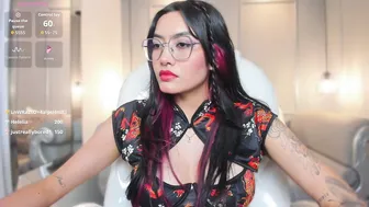azurakindong recorded nude video 667796