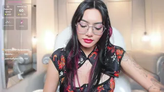 azurakindong recorded nude video 667796