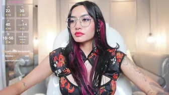 azurakindong recorded nude video 667796