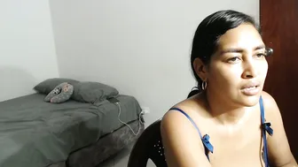 davidberrocal recorded nude video 667803
