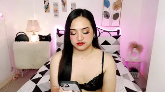 slave_amanda69 recorded nude video 667806