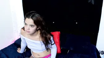 queen_misy horny amateur 02-06-2026