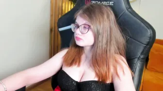 Chloehalses chat porn 06 February 2026