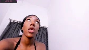 mistt_miaa recorded nude video 667829