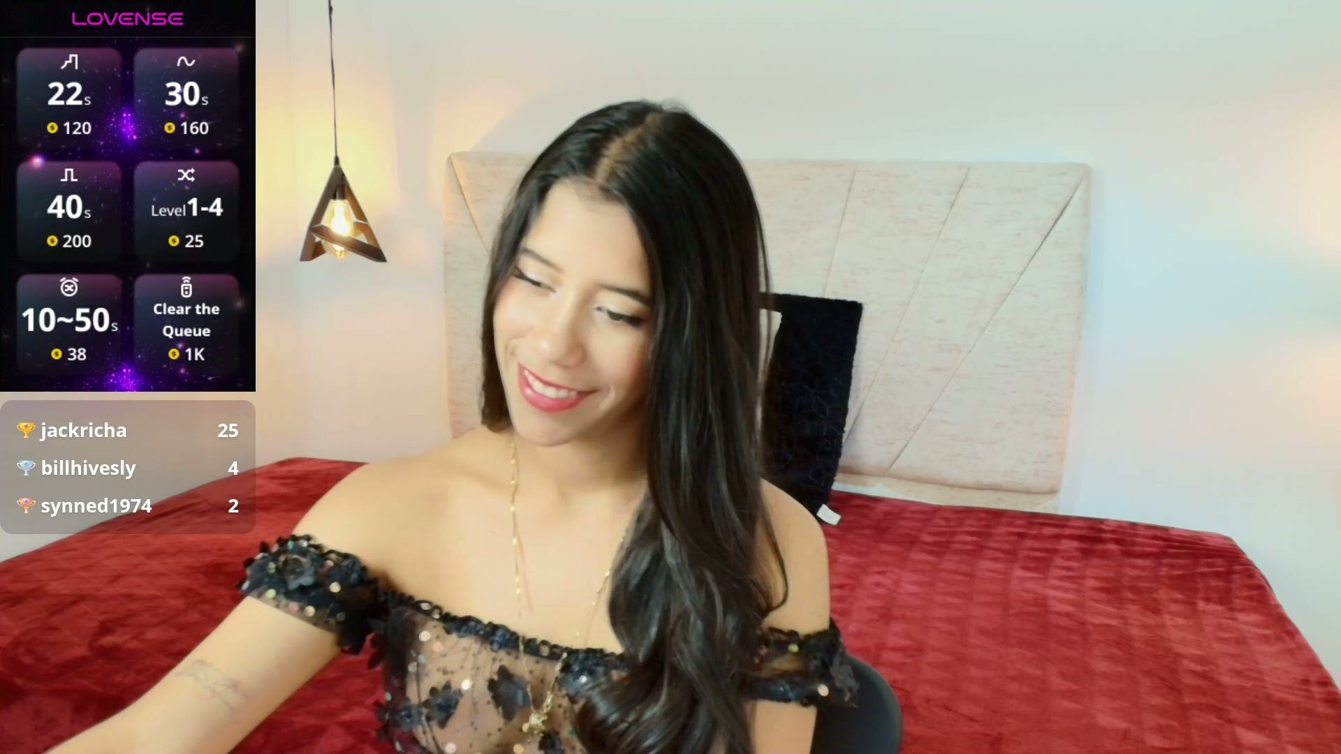 Connie_bell (02-06-2026)