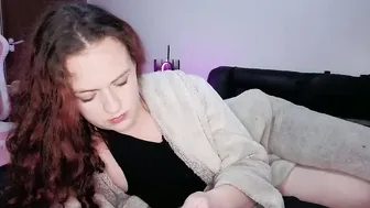 emliyjamesmjb recorded nude video 667848