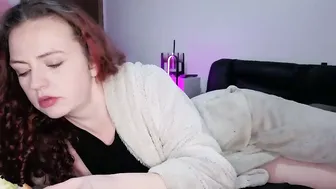 emliyjamesmjb horny 06-Feb-26