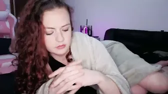 emliyjamesmjb horny 06-Feb-26