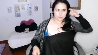 jenny__666 recorded nude video 667854
