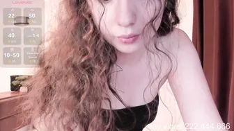 lustyydoll recorded nude video 667855