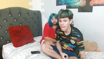 andy_dan1 recorded nude video 667856
