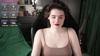 cybersamuraii recorded nude video 667859