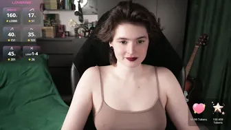 cybersamuraii recorded nude video 667859