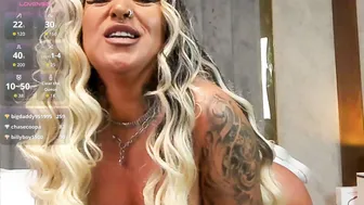 sierra_quinn recorded nude video 667872