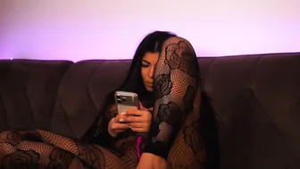 kimybroox recorded nude video 667874