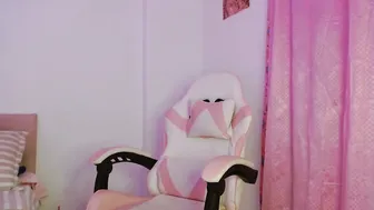 alice_xbarker anal - 06-Feb-26