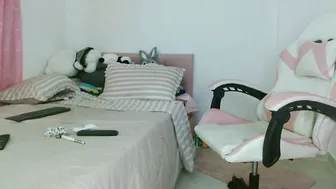 alice_xbarker anal - 06-Feb-26