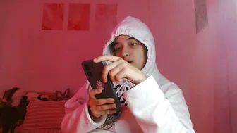 alice_xbarker anal - 06-Feb-26