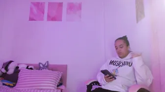 alice_xbarker anal - 06-Feb-26
