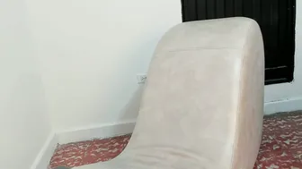 sunny_os recorded nude video 667889