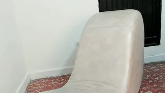 sunny_os recorded nude video 667889
