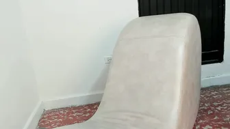Sunny_os chat sex cam (02-06-2026)