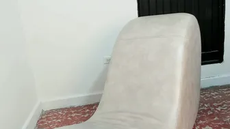 sunny_os recorded nude video 667889
