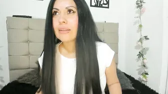 tania_mature recorded nude video 667892