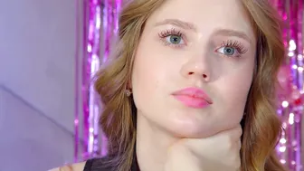 selinswarovski recorded nude video 667899