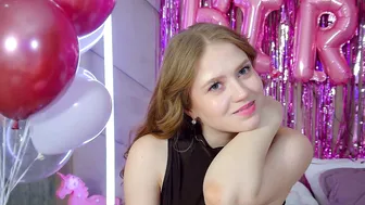selinswarovski recorded nude video 667899
