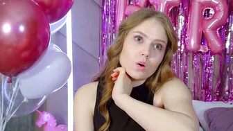 selinswarovski recorded nude video 667899