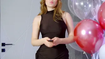 selinswarovski recorded nude video 667899