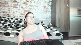 nycsweetie 18 - 06-Feb-26