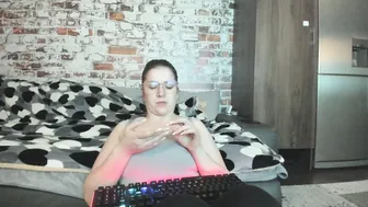 nycsweetie recorded nude video 667901