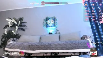 Jinny_gold webcam video 02/06/2026
