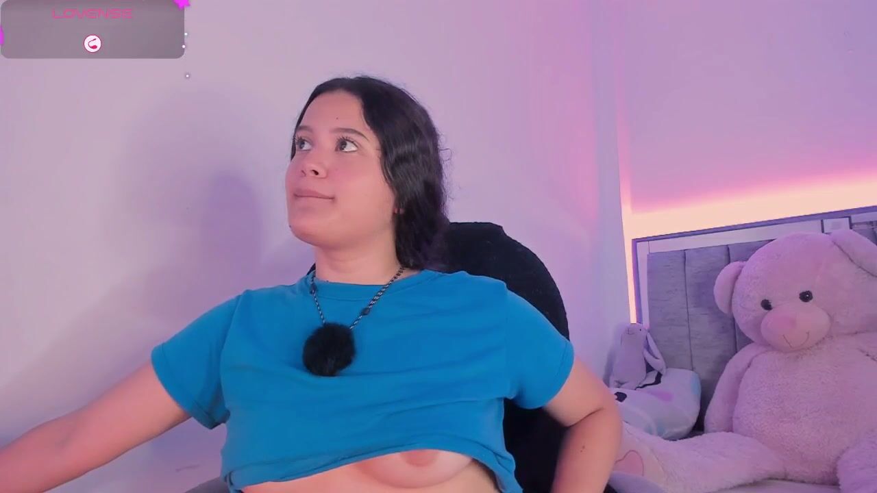 holly_16 chat porn video porn chat