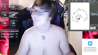 _bandit_b0y hot webcam porn 02/06/2026