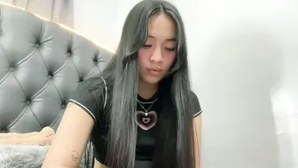 lovely_leah23 xxx porn cam 02-06-2026