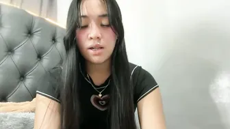lovely_leah23 recorded nude video 667924