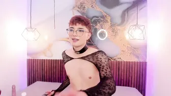 reneepaz recorded nude video 667928