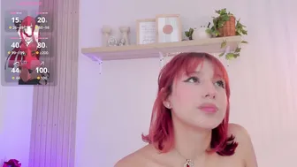 Cristalfoxy_ porn - 02/06/2026