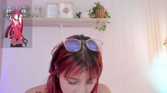 Cristalfoxy_ porn - 02/06/2026