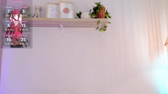 Cristalfoxy_ porn - 02/06/2026