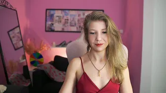 missicute18 recorded nude video 667941