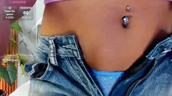 chaarlottee_69 recorded nude video 667949