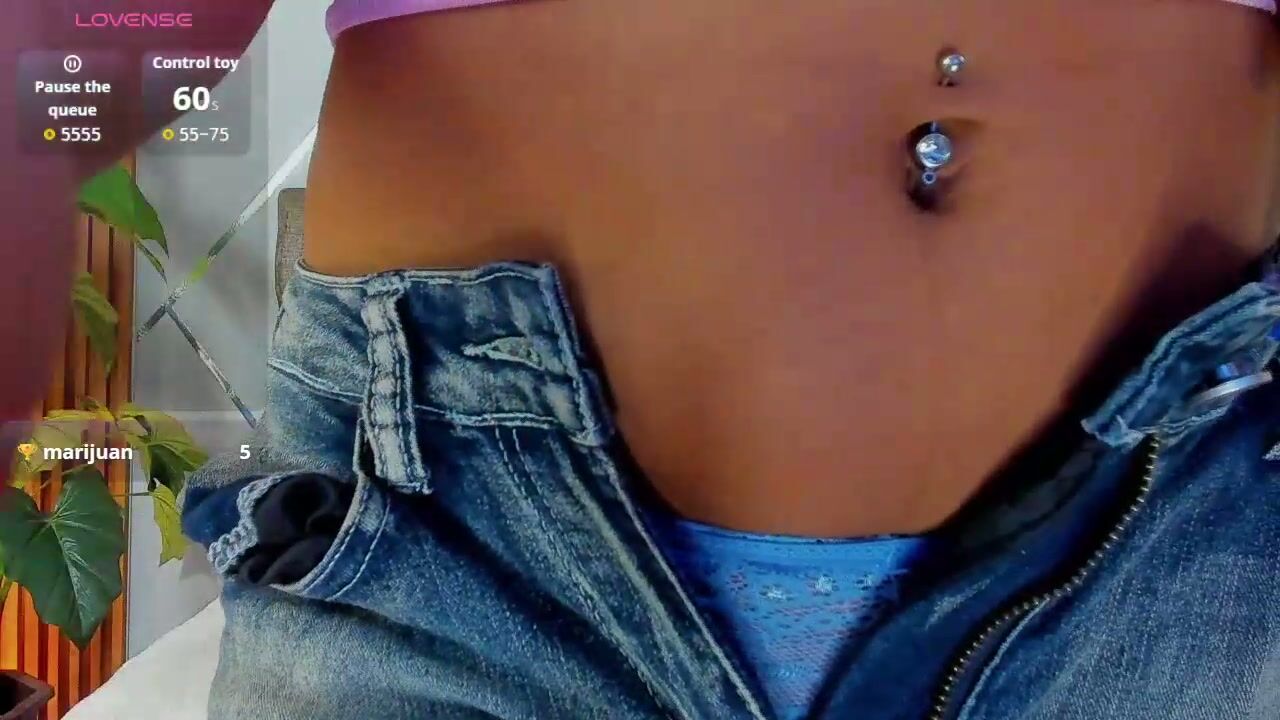 chaarlottee_69 hot live cam video 06-Feb-26