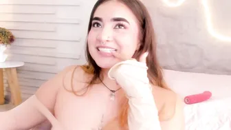 Shanntal__ cam porn chat porn