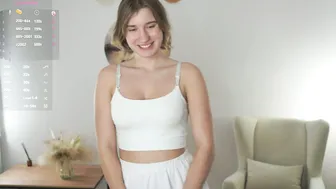 loookat_me recorded nude video 667972