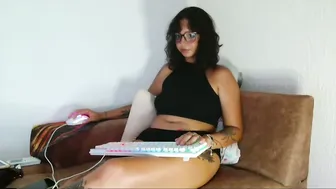 myamillor recorded nude video 667992